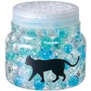 D(グリーンミックス)