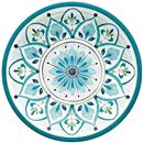 ターコイズブルー