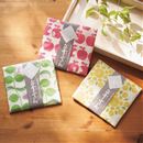 A(フルーツ&ベジタブル)