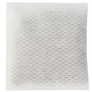 コバエ・うじ虫バイバイ!