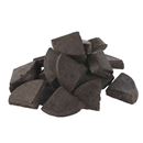 モグラこな～い!