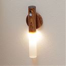 防災ニモナル センサーライト