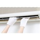 ほこり・汚れ取り ワイパー手袋