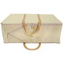 掛け布団圧縮袋