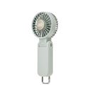 オリーブグレー