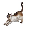 A(りらっくす猫)