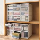 ホワイトクリア