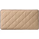 ライトブラウン