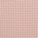 〔形状記憶付き〕ワッフルカーテン ■カラー：ピンク イエロー アイボリー オレンジ ■サイズ：幅100×丈90(2枚組),幅100×丈110(2枚組),幅100×丈120(2枚組),幅100×丈135(2枚組),幅100×丈150(2枚組),幅100×丈170(2枚組),幅100×丈178(2枚組),幅100×丈185(2枚組),幅100×丈190(2枚組),幅100×丈195(2枚組),幅100の商品画像