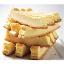 訳あり特濃チーズケーキ