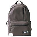 チャコールグレー