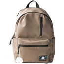 A(ミルクティー)