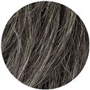 A(ダークグレイ)