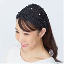 ブラック