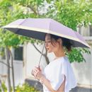 ラベンダー