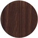 ダークブラウン