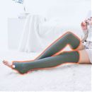 チャコールグレー