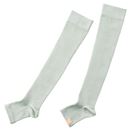 A(ミントグレー)