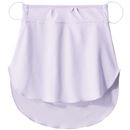 ペールラベンダー