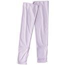 ペールラベンダー