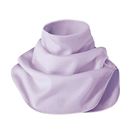 ペールラベンダー