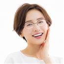 A(ハーフタイプ)