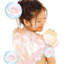 ローズドデオシャボン ファミリー版 600mL