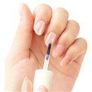 PIYO nail(ピヨネイル)