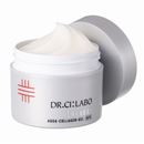 ドクターシーラボ® 薬用アクアコラーゲンゲルBIHAKU EXa