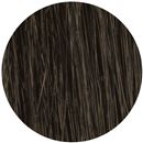 ダークブラウン