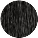 ナチュラルブラック