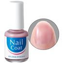 ナチュラルピンク