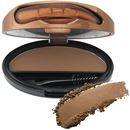 ナチュラルブラウン