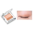 A(ピンクブラウン)