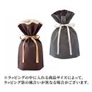 ブラウン系