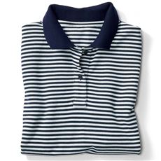 レディース ポロシャツ 紺 ネイビー系 通販 セシール Cecile