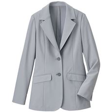 おすすめ黒ジャケット 大きいサイズ 通販 セシール Cecile