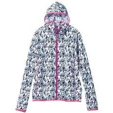 レディース 水着 紺 ネイビー系 通販 セシール Cecile