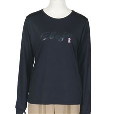 ドライTシャツ(エルジュ)