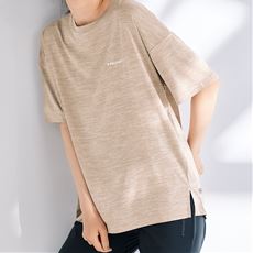 ゆるシルエットTシャツ(HEAD)