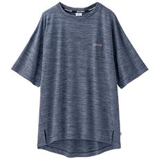 ゆるシルエットTシャツ(HEAD)