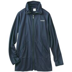 UVジャケット(DUNLOP REFINED)