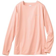 チュニック(DUNLOP REFINED)