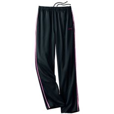 トレーニングパンツ(HEAD)