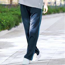 トレーニングパンツ(HEAD)