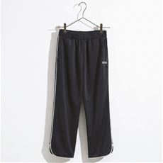 7分丈パンツ(DUNLOP REFINED)