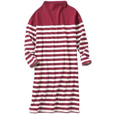 レディース ワンピース通販 セシール Cecile