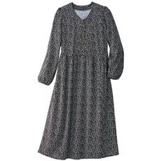レディース ワンピース 白 ホワイト系 通販 セシール Cecile レディース ワンピース 白 ホワイト系 通販 セシール Cecile