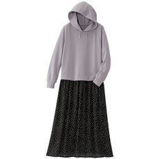 レディース ワンピース通販 セシール Cecile