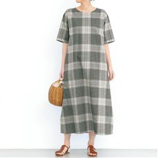 レディース ワンピース通販 セシール Cecile